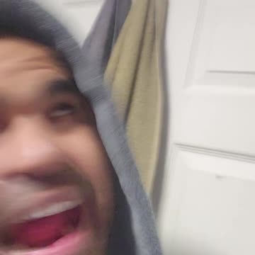 20240127 - I bring people together, not you!