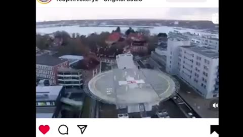 Your tax money dancing in ukraine