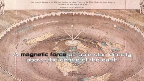 Flat Earth Answers Proofs and Truths Full Documentary