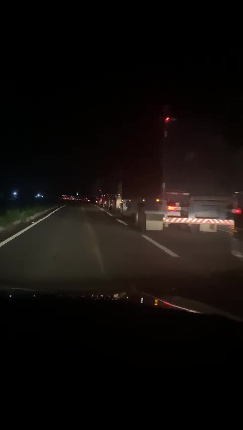 There is no turning back, it is all or nothing fro Brazil