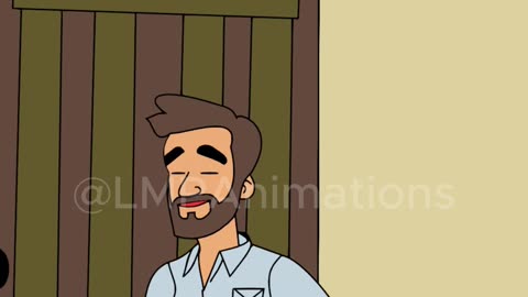 When you see your neighbor's child getting addicted (Animation Meme) #4k #shorts #memes #Animation