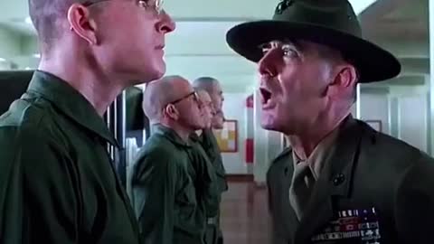 News Break!!! War Face