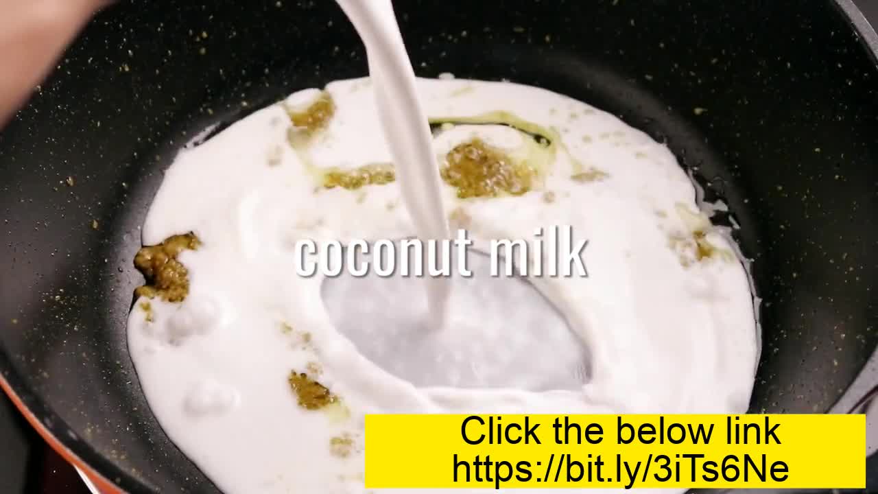 Keto Diet 100 Video Recipes Download