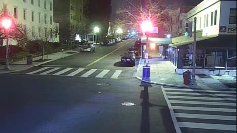 3171QSE001st-DSE_2021-01-05_00h40min01s197ms.mp4
