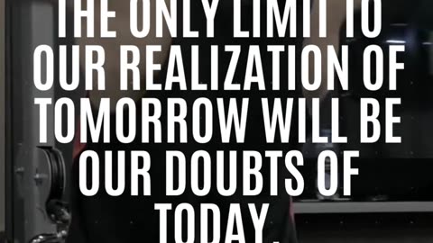 Best Motivational Video