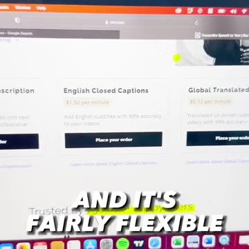 Beyond 9 to 5: Embracing Flexible Work Schedules l WFH UNIVERSITY
