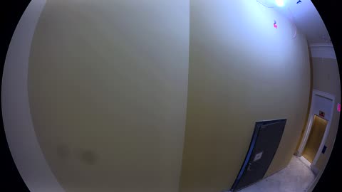 3491CHOB02Stair7_2021-01-05_16h20min04s113ms.mp4