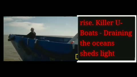 What is this boat find out from Ocean see 😅🙈😅🙈😅😅