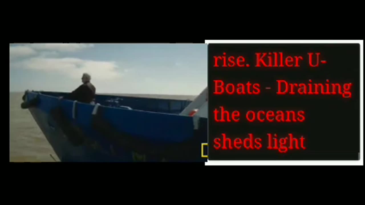 What is this boat find out from Ocean see 😅🙈😅🙈😅😅