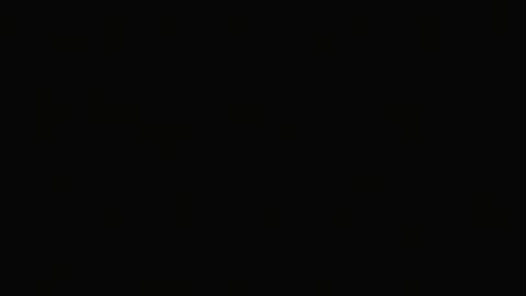 2823DSOB01XraySWDoor_2021-01-05_22h20min03s607ms.mp4