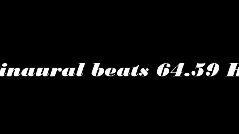 binaural_beats_64.59hz