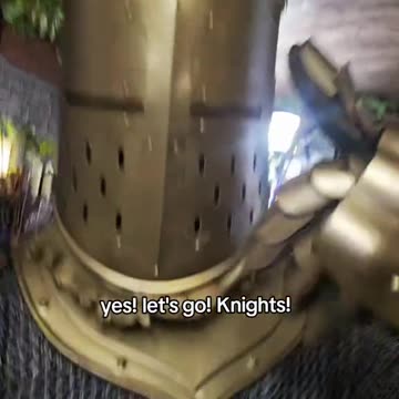 Mr beast is on our side 👑