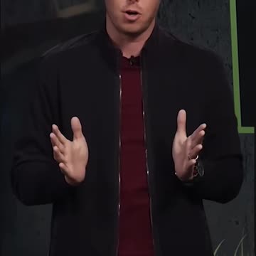 Another 'K', Another Hypocrite ⚾️