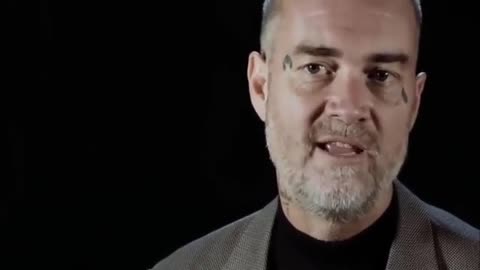 ‘Europa - The Last Battle’ - Ken O'Keefe opening scene