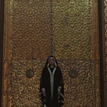 Most beautiful places in Egypt #shorts #travel #explore #adventure