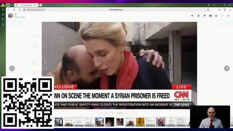 Aldandık Geliyorlar