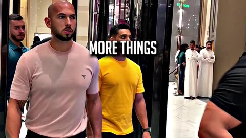 TATE ON THE UNIVERSAL TRUTH