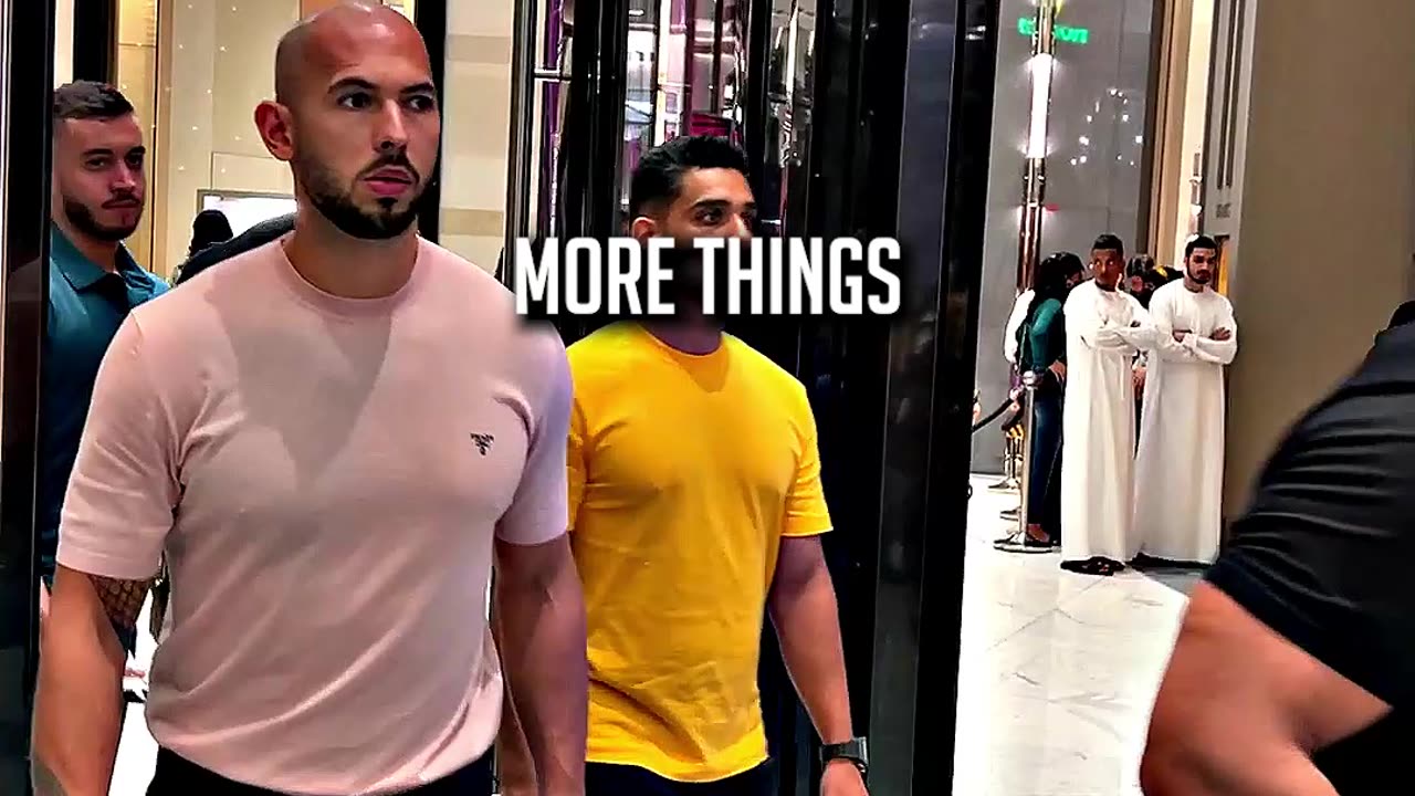 TATE ON THE UNIVERSAL TRUTH