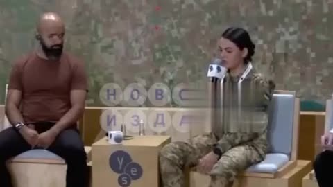 Ukrainian medic admits that Ukrainians are suffering CATASTROPHIC losses near Kupyansk