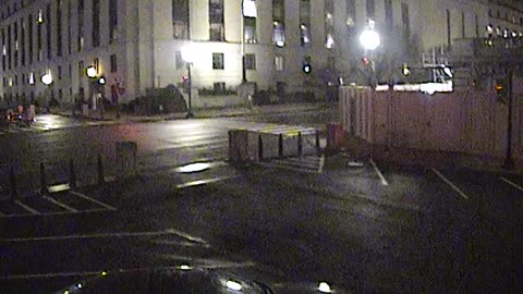 1863QNE001st-CNE_2021-01-05_17h52min03s470ms.mp4
