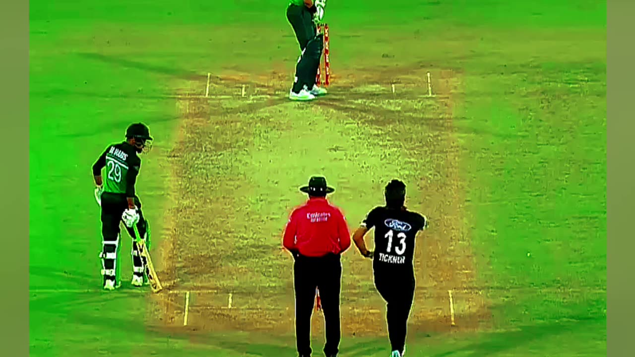 Shaheen Afridi batting🔥😍