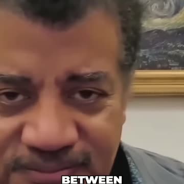 Humans and Mushrooms: Exploring Our Genetic Connection