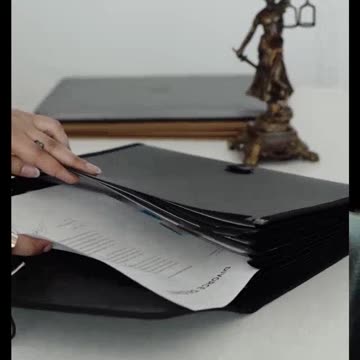 Looks like Bed Bath & Beyond has some serious sheet to deal with! BBBY Files for Chapter 11