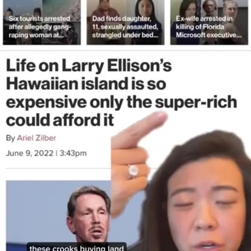 How the Maui wildfires tragedy is affecting real estate