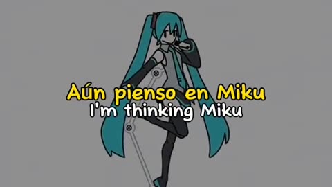 Miku