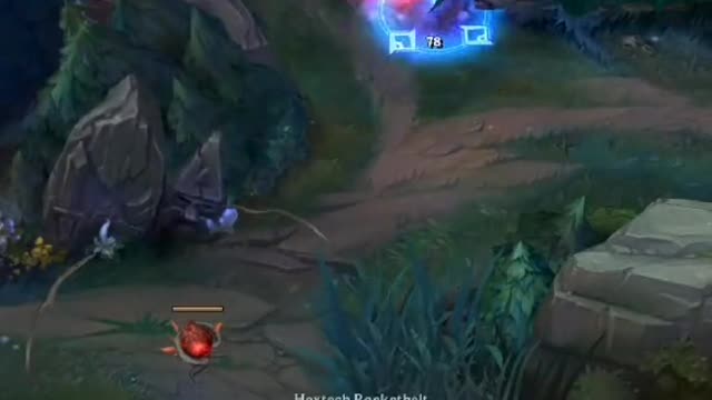 Wonderful clips