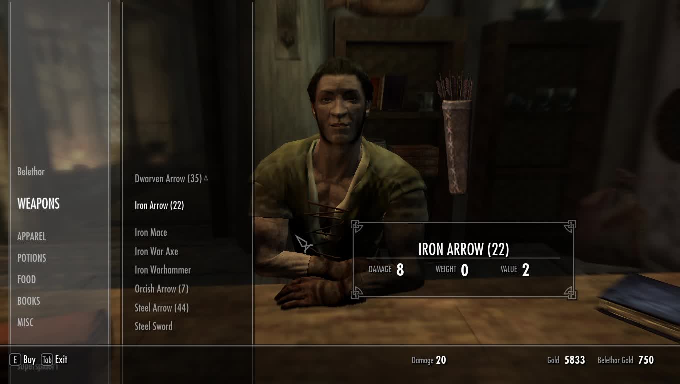skyrim part 10