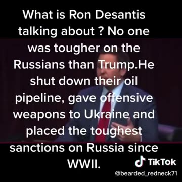 Red Hat news part 34