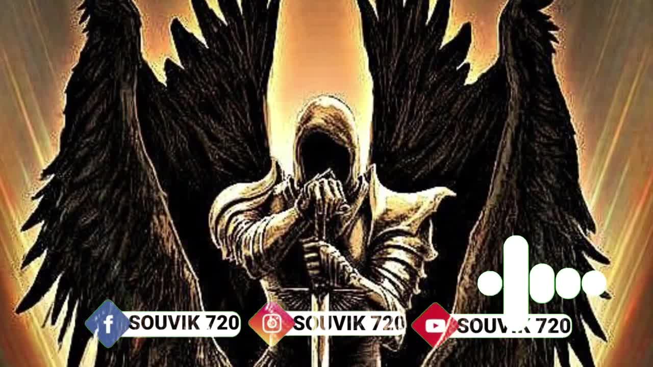 New Ringtone 2022 Wolf Ringtone Turkish Ringtone Turkey Ringtone Viral Ringtone BGM English Ringtone