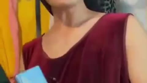 Funny TikTok clips