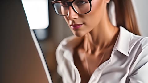 Work From Home For Stay At Home Moms