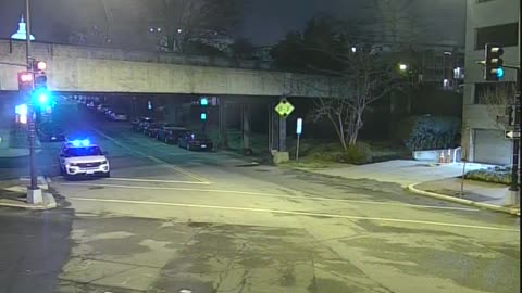 3173QSW00Wash-SouthCapSW_2021-01-05_23h20min02s537ms.mp4