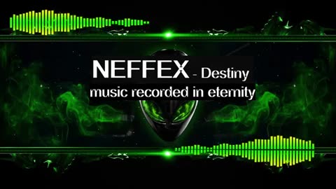 14 the best NEFFEX songs