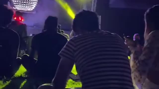 DJ-Songs-2022 Event