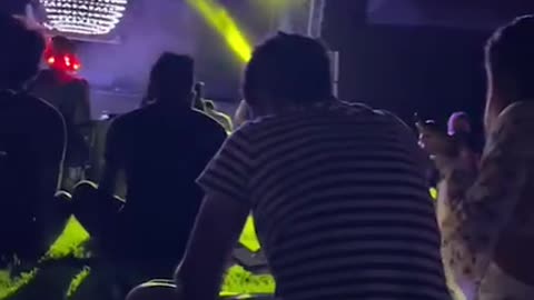 DJ-Songs-2022 Event