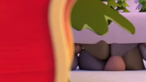 Jingle bells part 2 Christmas songs for kids