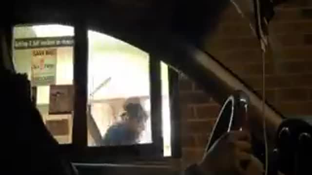 Let’s Prank