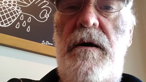 At Starbucks coffee in San Marco..10.7.2022