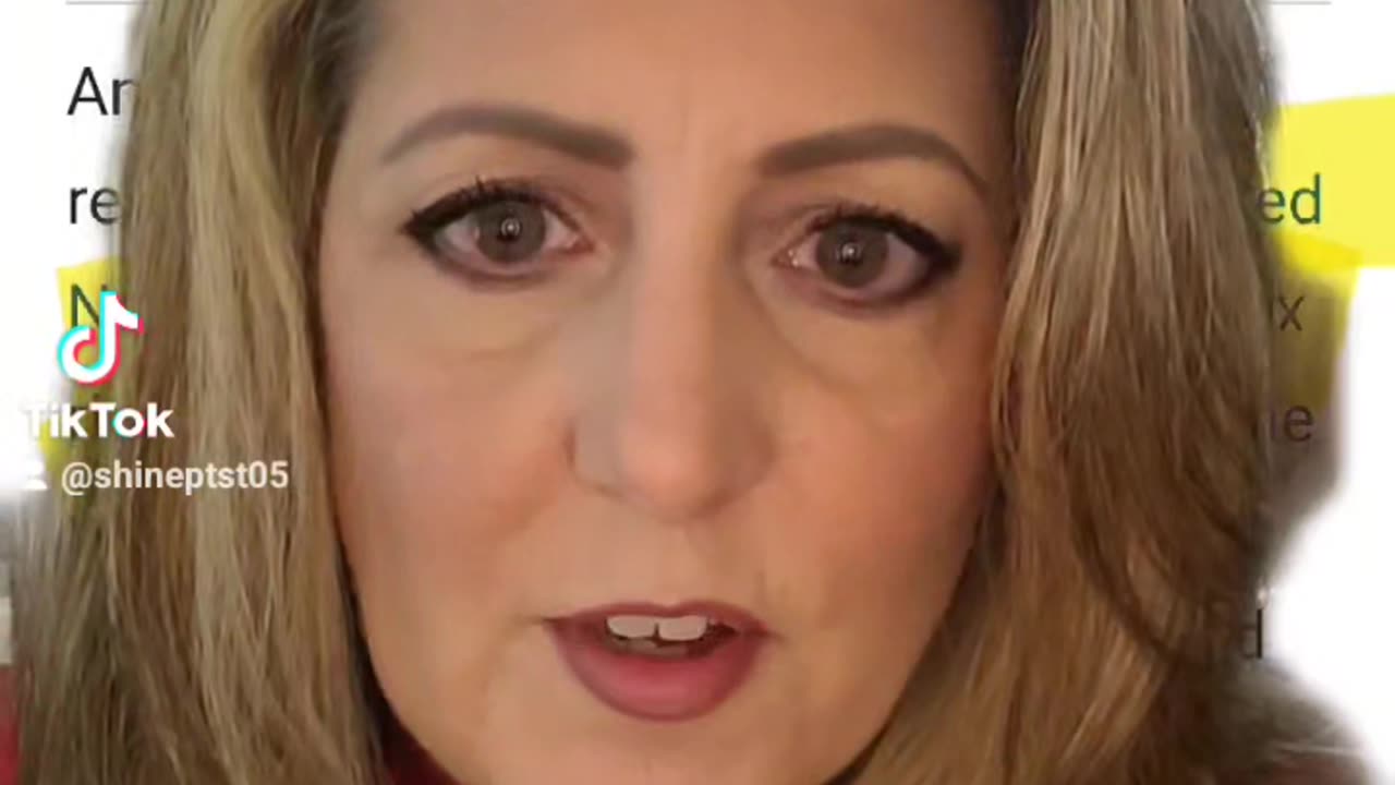 Is this what NURSES want to align with