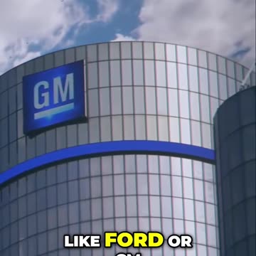 How Volvo's CEO Planned to Sustain Success: Extreme Capital Ideas