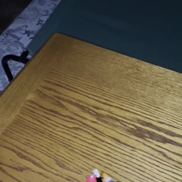 Power Outage From Hurricane Helene! Clay County Florida!