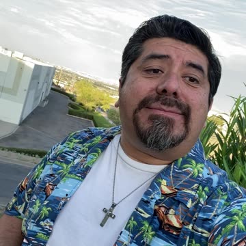 Llamaradas Solares y el Fin de Los Tiempos #profecíaBíblica