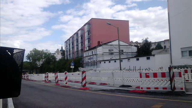 019. Adımız Deli Kurt