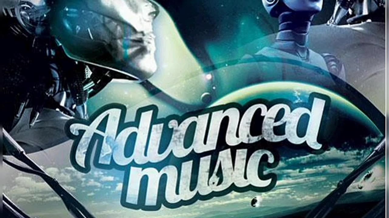 Youngsta AKA Yung Meth - Advanced Music Mixtape
