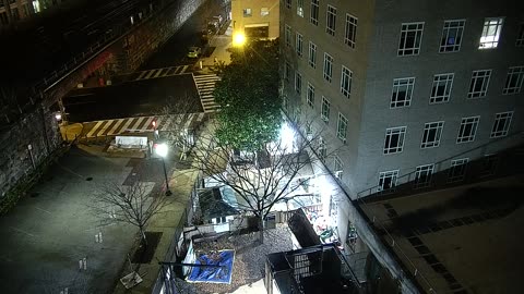 3823FHOBRFSouthRoof_2021-01-05_17h47min08s140ms.mp4