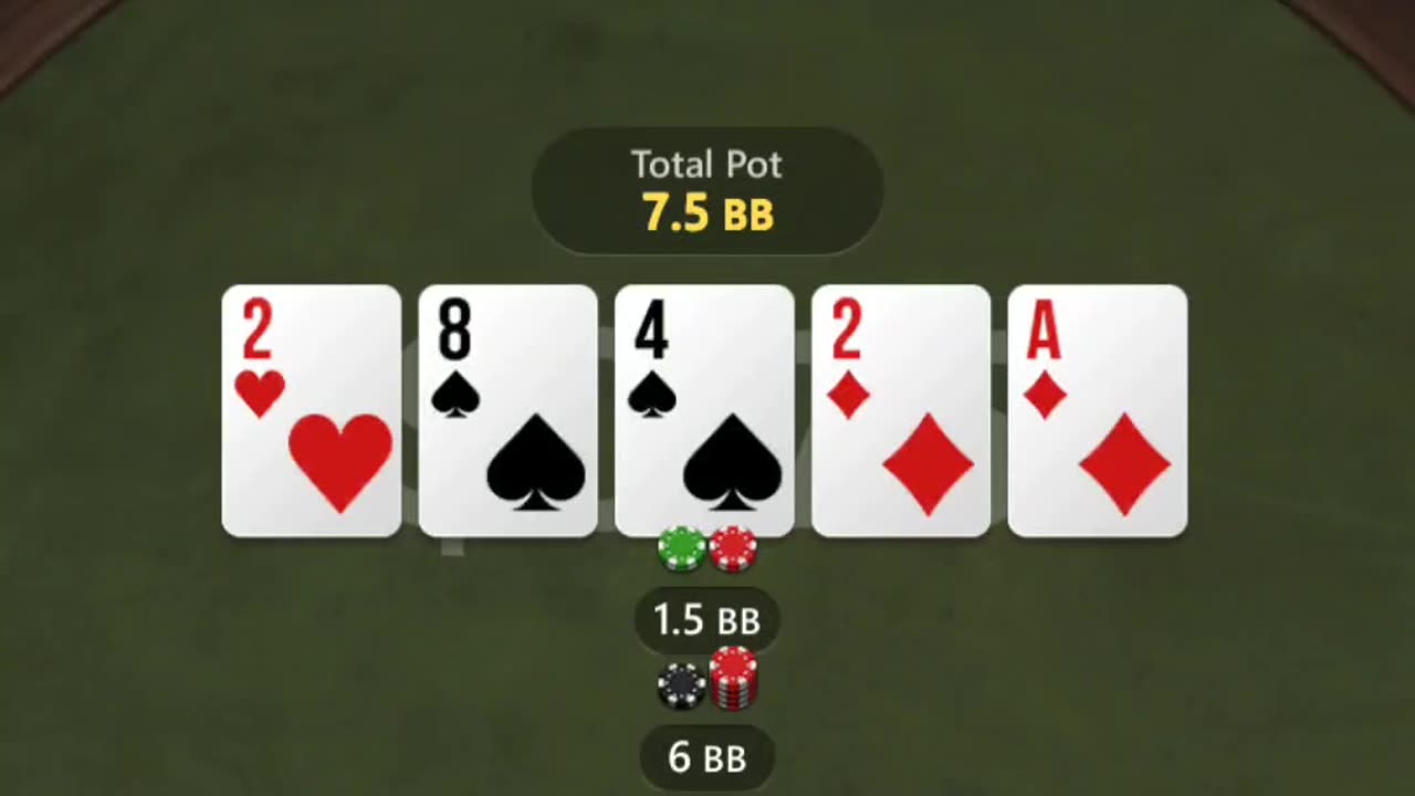 You'd think I'd learn spin&go 125